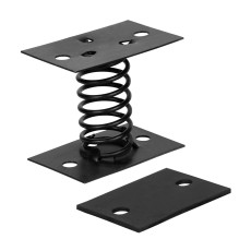 Виброизолятор SHUFT ДО-41