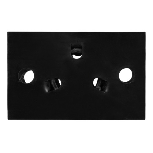 Виброизолятор SHUFT ДО-41