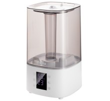 Увлажнитель воздуха ультразвуковой Ballu UHB-410