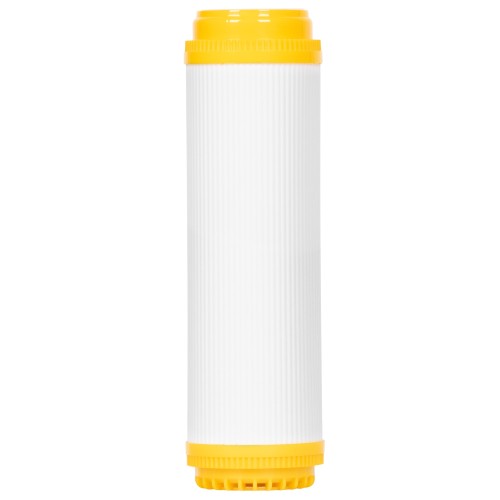 Картридж Electrolux AM Softening