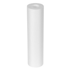 Картридж Electrolux AM Mechanical 10-5