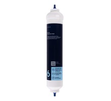 Картридж Electrolux AM Mineral