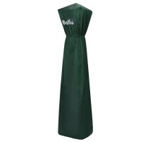 Чехол защитный Ballu BOGH-P для BOGH-15