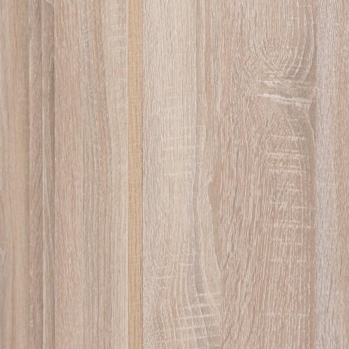 Каминокомплект:Очаг Electrolux Classic EFP/P-1020LS, портал Grado Classic дуб сонома