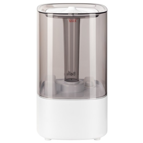 Увлажнитель воздуха ультразвуковой Ballu UHB-410