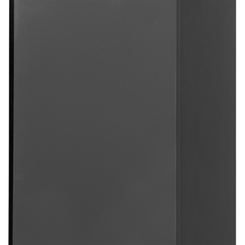 Каминокомплект: Очаг Royal Thermo Aurora RTFP/P-AR40LS, портал Lindos 42/40/36, графит