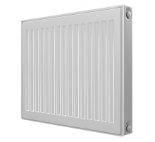 Радиатор панельный Royal Thermo COMPACT C22-500-600 Silver Satin