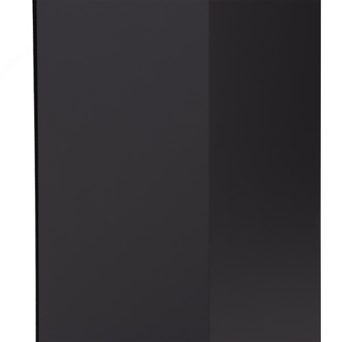 Каминокомплект: Очаг Royal Thermo Aurora RTFP/P-AR60LS, портал California 60 G, графит