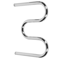 Полотенцесушитель эконом Royal Thermo М-обр 500х400 1"