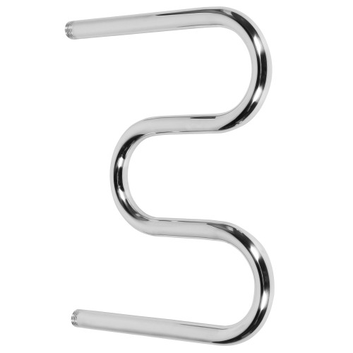 Полотенцесушитель эконом Royal Thermo М-обр 500х400 1"