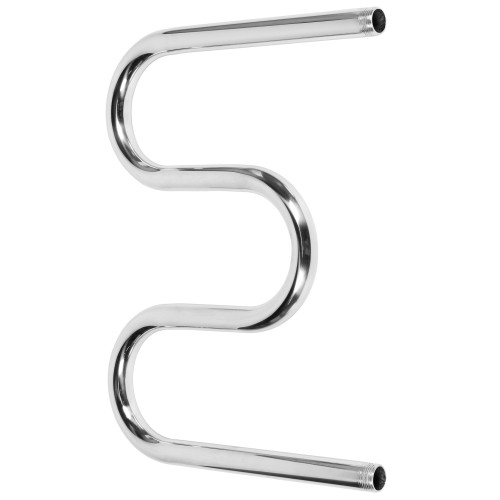 Полотенцесушитель эконом Royal Thermo М-обр 500х400 1"