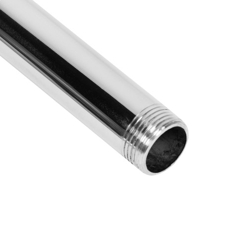 Полотенцесушитель эконом Royal Thermo М-обр 500х400 1"