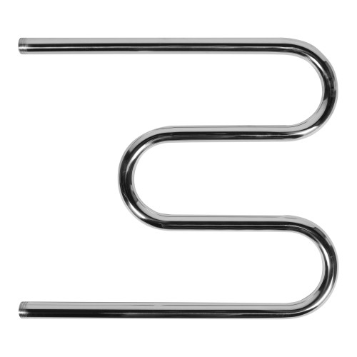 Полотенцесушитель эконом  Royal Thermo М-обр 500х600 1"