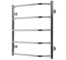 Полотенцесушитель Royal Thermo Трапеция П5 500х596