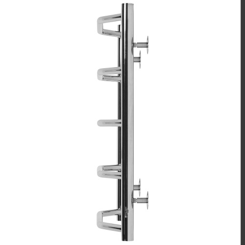 Полотенцесушитель Royal Thermo Трапеция П5 500х596