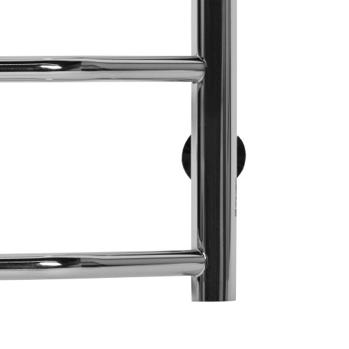 Полотенцесушитель Royal Thermo Трапеция П5 500х596