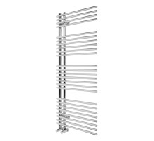 Полотенцесушитель Royal Thermo Pino П25 500х1200 стальной