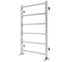 Полотенцесушитель Royal Thermo Axel П6 500х800 стальной