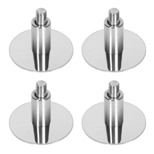 Полотенцесушитель Royal Thermo Axel П6 500х800 стальной