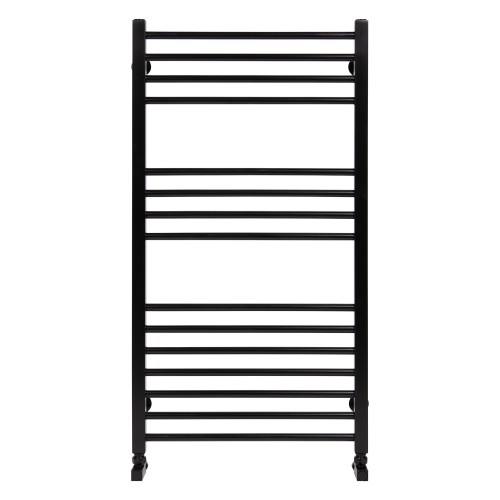 Полотенцесушитель Royal Thermo Stato П15 500х1000 черный