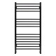 Полотенцесушитель Royal Thermo Stato П15 500х1000 черный