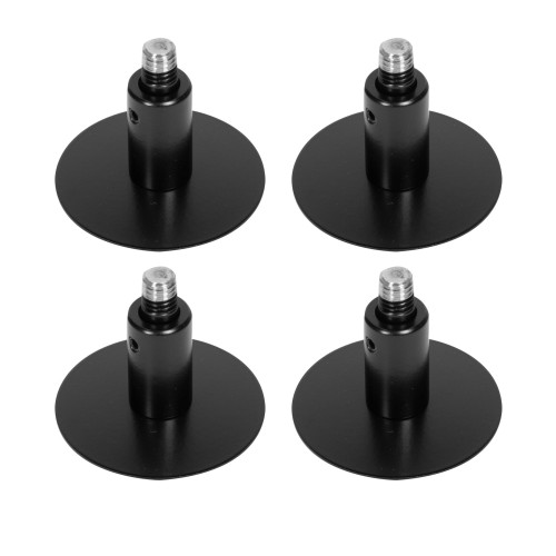 Полотенцесушитель Royal Thermo Stato П15 500х1000 черный