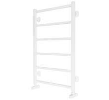 Полотенцесушитель Royal Thermo Axel П6 500х800 белый
