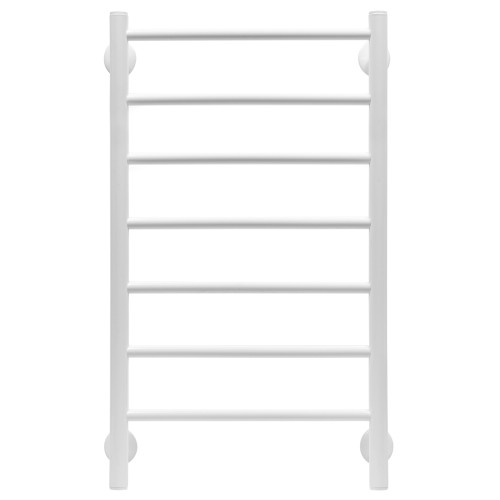Полотенцесушитель Royal Thermo Classic white П7 500х800