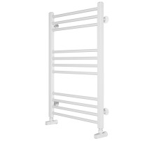 Полотенцесушитель Royal Thermo Stato П11 500х800 белый