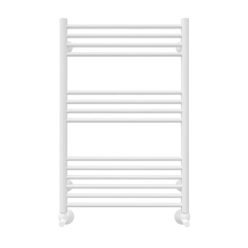 Полотенцесушитель Royal Thermo Casa П14 500х800 белый