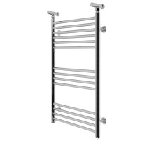Полотенцесушитель Royal Thermo Casa П14 500х800 стальной