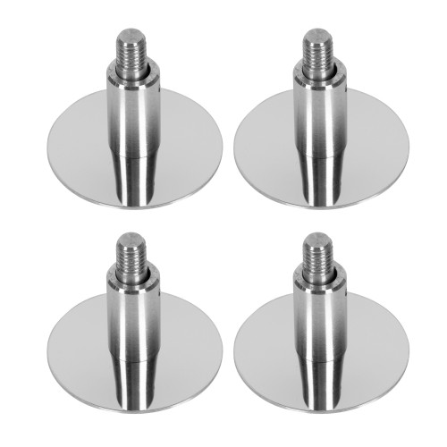 Полотенцесушитель Royal Thermo Casa П14 500х800 стальной