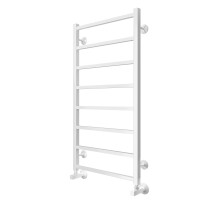 Полотенцесушитель Royal Thermo Axel П8 500х1000 белый