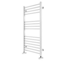 Полотенцесушитель Royal Thermo Stato П15 500х1000 стальной