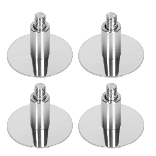 Полотенцесушитель Royal Thermo Stato П15 500х1000 стальной