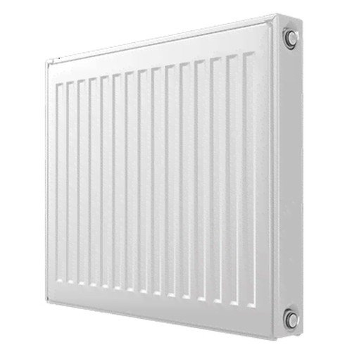 Радиатор панельный Royal Thermo COMPACT C22-900-1900 RAL9016