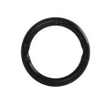 Кольцо уплотнительное VARMEGA из EPDM Inox Press 15