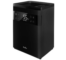 Увлажнитель воздуха ультразвуковой Ballu UHB-950 ET