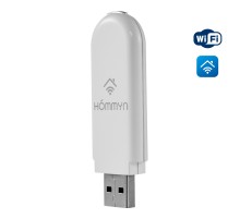 Wi-Fi модуль HOMMYN HDN/WFN-02-01
