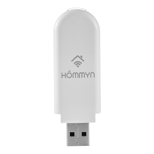 Wi-Fi модуль HOMMYN HDN/WFN-02-01