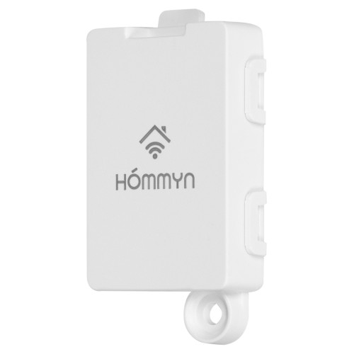 Модуль съемный управляющий HOMMYN HDN/WFN-02-08