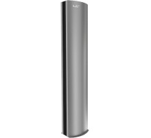 Завеса тепловая BALLU BHC-H22W35-DE