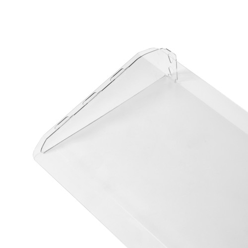 Экран для настенного кондиционера Ballu Сплит 1000