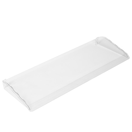 Экран для настенного кондиционера Ballu Сплит 1000