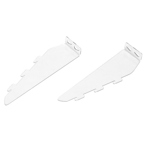 Экран для настенного кондиционера Ballu Сплит 1000