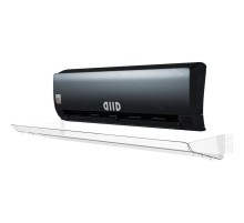 Экран для настенного кондиционера Ballu Сплит 900