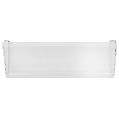 Экран для настенного кондиционера Ballu Сплит 900