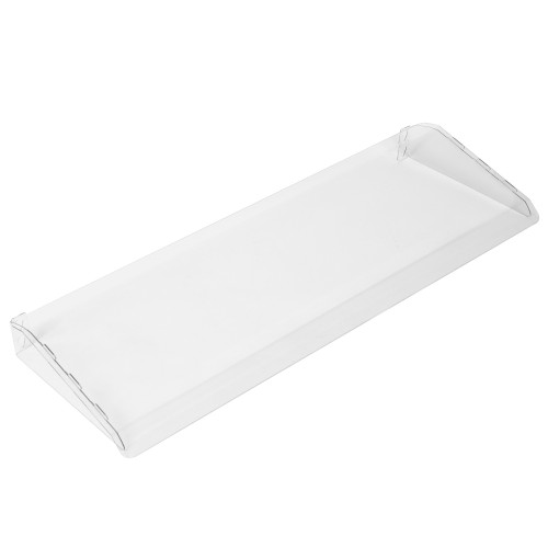 Экран для настенного кондиционера Ballu Сплит 900