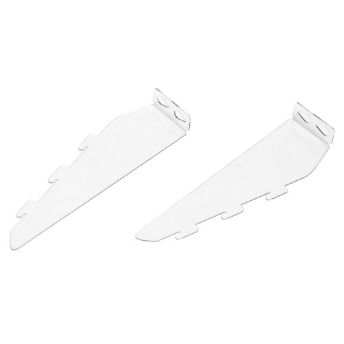 Экран для настенного кондиционера Ballu Сплит 900