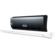 Экран для настенного кондиционера Ballu Сплит 800